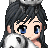 lilybell25's avatar