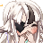 SylphyTsukimi's avatar