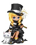 I Sarbear I's avatar