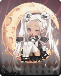 Kaizoku Nekomimi's avatar