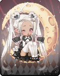 Kaizoku Nekomimi's avatar