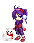 mis_3a's avatar