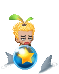 All Outta Gum's avatar