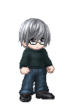 Akherontis's avatar
