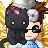 Hoodimann's avatar