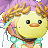 YunA_A1's avatar