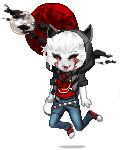xXJonasxxTokioxX's avatar