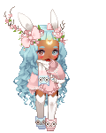 chyna_doll's avatar