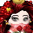 Romeo and Juliet fan 12's avatar