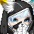 RainshyDerpyDo's avatar