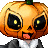 Dark Lord M's avatar