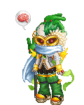 Nuime's avatar