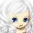 TranquilAwakening's avatar