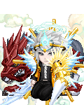 em0_kid malaysia's avatar