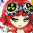 Positroniums's avatar
