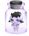 Lissianthus's avatar