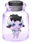 Lissianthus's avatar