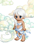 hopbunny1's avatar