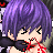luv4manga's avatar