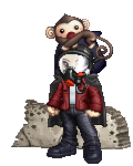 g00kie_m0nster's avatar