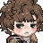Ventessa's avatar