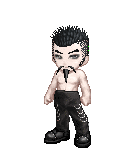 Demonicsperm's avatar