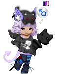 Miss Tora's avatar