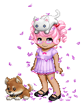 Erica-Tenshi's avatar