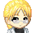 Half Baked SF's avatar