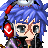 TheOneandOnly25's avatar