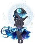 Evalinna's avatar