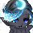 Evalinna's avatar