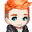 La Lionne's avatar