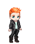 La Lionne's avatar