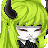 xXxXMelloXxXx's avatar