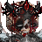 Bacon The Clown's avatar