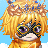 Beckygan's avatar