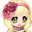 AmyxPie's avatar