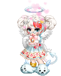 Cotton Wrap's avatar