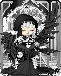 xXAcid_FreeXx's avatar