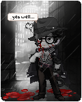 MTGreat's avatar