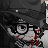 Momo McCode's avatar