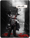 Momo McCode's avatar