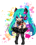 IVIiku's avatar