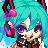 IVIiku's avatar