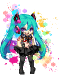 IVIiku's avatar