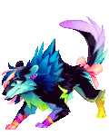 sparky5003's avatar
