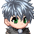 koshikei's avatar