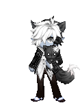 Nadistu's avatar