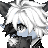 Nadistu's avatar